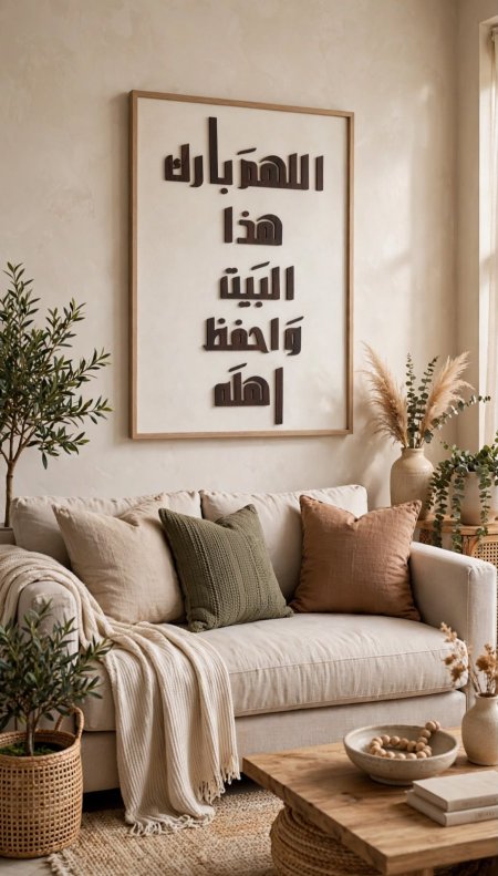 براويز