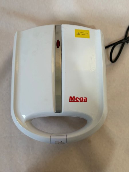 توست Mega