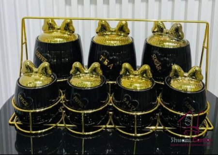 الاسود