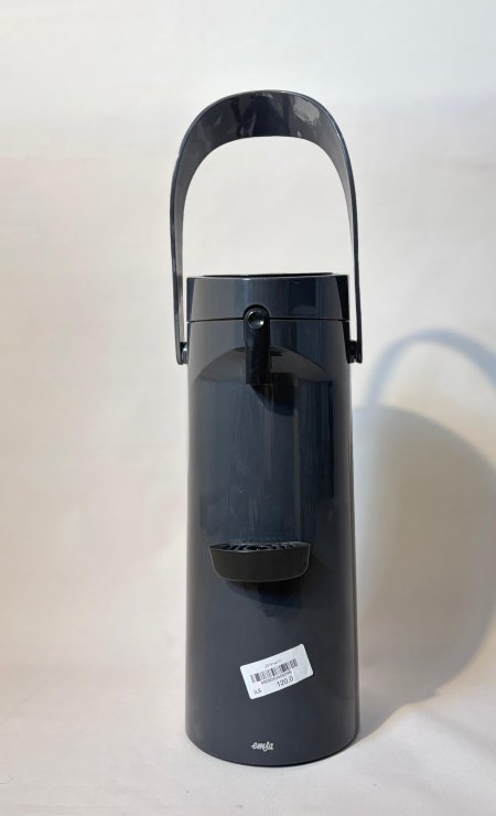 دلة قهوةطويل