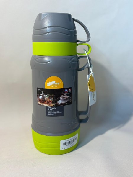 سخان ماء سكني مع اخضر