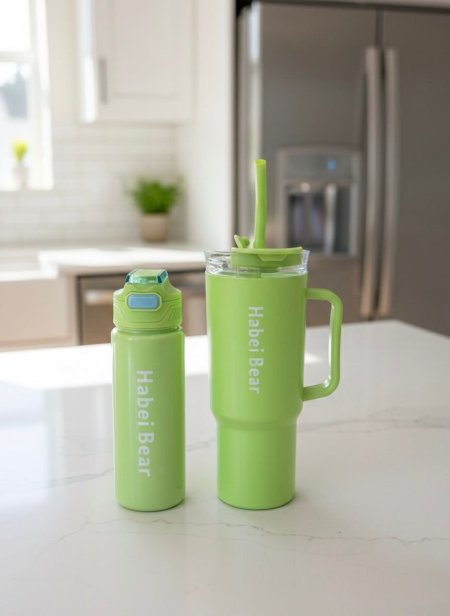 طقم مطرات متعددة الاستخدام