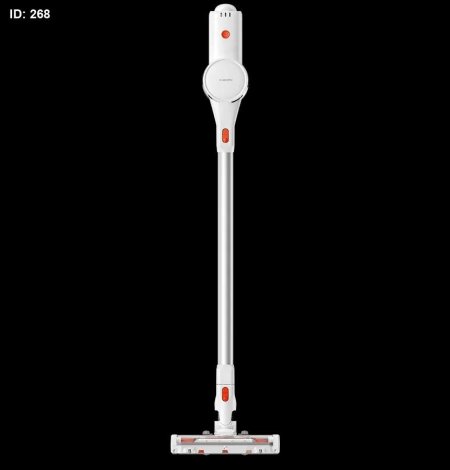 شاومي مكنسة كهربائية الايت 20G