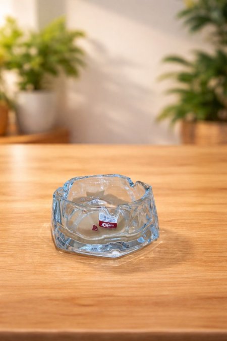 متكّة كريستال كلاسيك