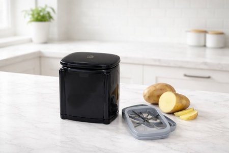 قطاعه بطاطا