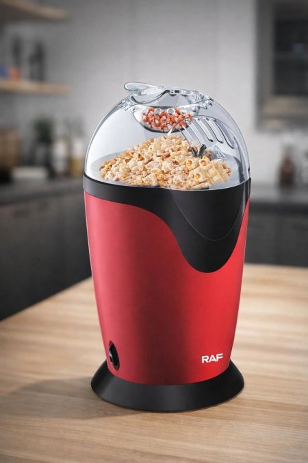 ماكنه بوشار